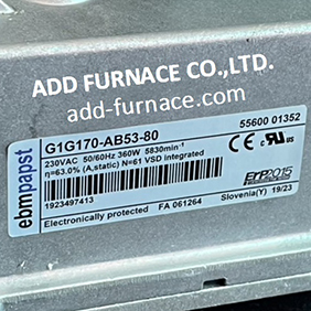G1G170-AB53-80
